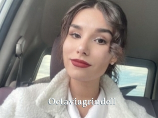 Octaviagrindell