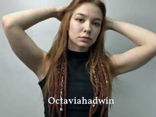 Octaviahadwin