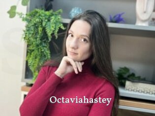 Octaviahastey