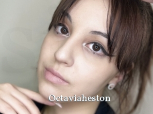 Octaviaheston