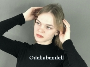 Odeliabendell
