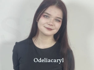 Odeliacaryl