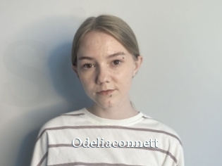 Odeliaconnett