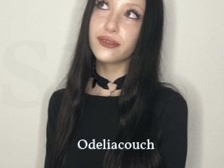Odeliacouch