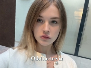 Odeliacurvin