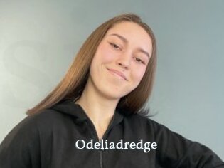 Odeliadredge