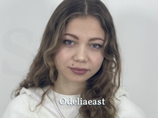Odeliaeast