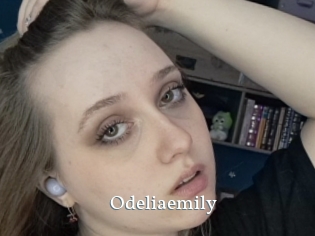 Odeliaemily