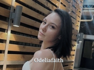 Odeliafaith