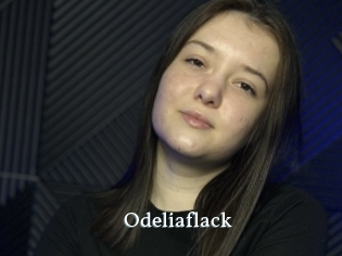 Odeliaflack