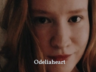 Odeliaheart