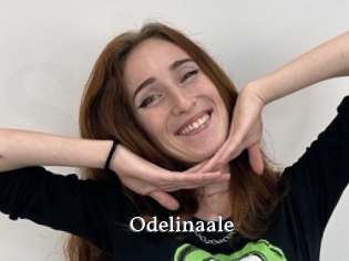 Odelinaale