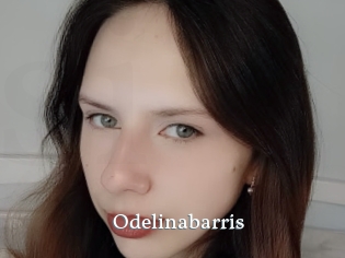 odelinabarris SexyIdol