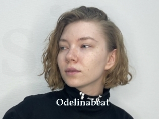 Odelinabeat