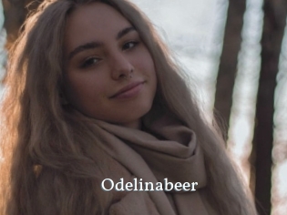 Odelinabeer