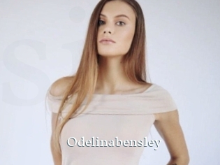 Odelinabensley