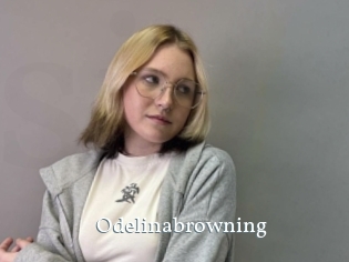 odelinabrowning SexyIdol