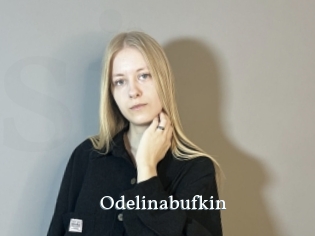 Odelinabufkin