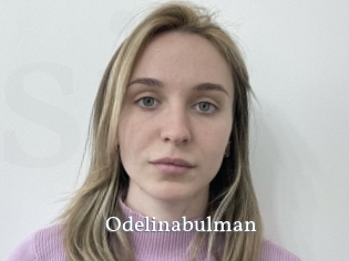 Odelinabulman