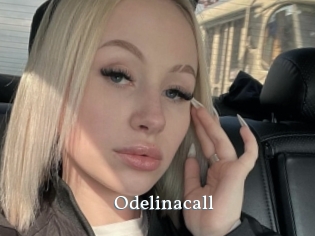 Odelinacall