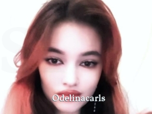 Odelinacarls