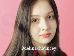 Odelinachauncey