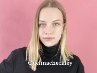 Odelinacheckley