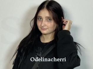 Odelinacherri