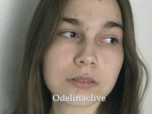 Odelinaclive