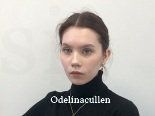 Odelinacullen