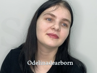 Odelinadearborn