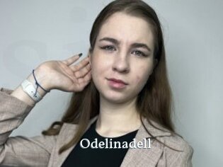 odelinadell SexyIdol