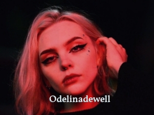 Odelinadewell