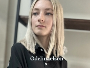 Odelinaelson