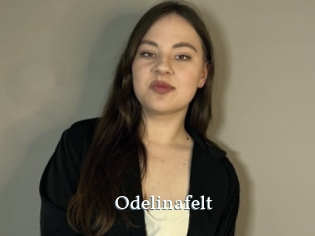 Odelinafelt