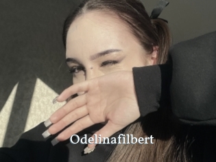 Odelinafilbert
