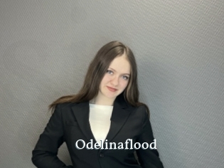 Odelinaflood