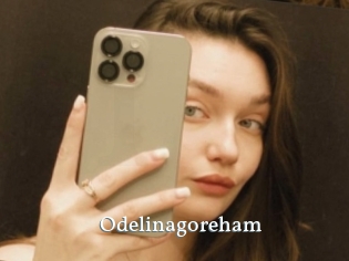 Odelinagoreham