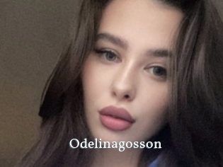 Odelinagosson