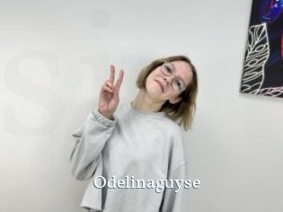 Odelinaguyse