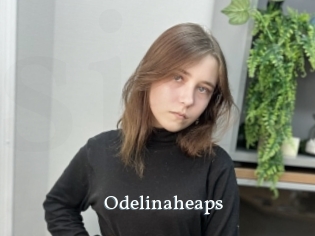 Odelinaheaps