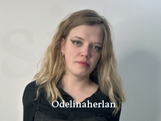 Odelinaherlan