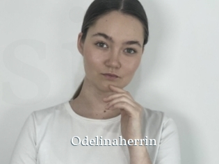 Odelinaherrin