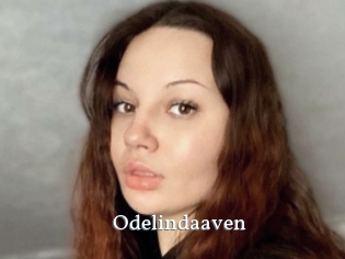 Odelindaaven