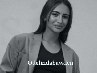 Odelindabawden