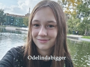 Odelindabigger