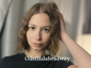 Odelindabradway