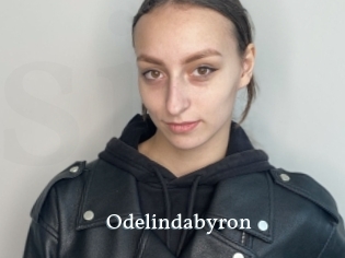 Odelindabyron