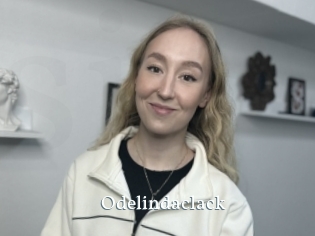 Odelindaclack