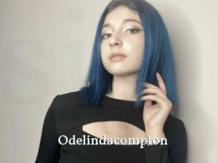 Odelindacompton